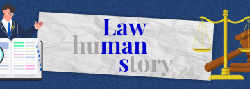 “캠프 총괄 ‘비선’ 강래구, 송영길 지시·보고 있었다”[로:맨스]