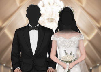 “암 투병 딸, 이혼소송 중이었는데…딸 ‘사망일시금’ 사위 몫이랍니다”