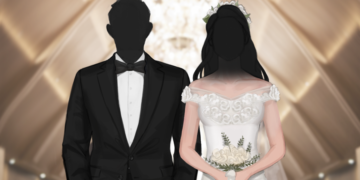 “암 투병 딸, 이혼소송 중이었는데…딸 ‘사망일시금’ 사위 몫이랍니다”