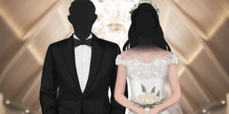 “암 투병 딸, 이혼소송 중이었는데…딸 ‘사망일시금’ 사위 몫이랍니다”