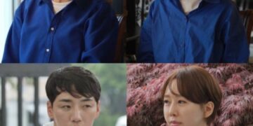 ‘2억원대 슈퍼카 계약’ 최양락에 팽현숙 분노