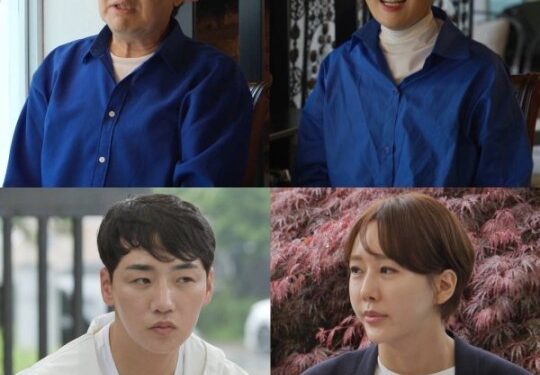 ‘2억원대 슈퍼카 계약’ 최양락에 팽현숙 분노