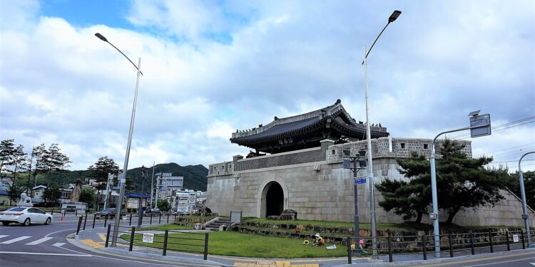 반곡 난중일기의 恨… 왜적 토벌보다 ‘명군 접대’ 굴욕이 더 아팠다 [서동철의 임진왜란 열전]