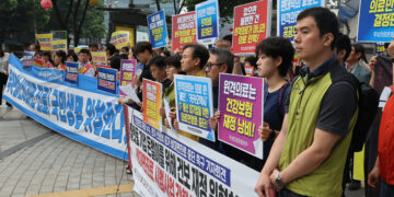 소아 환자 야간·휴일 비대면 초진 허용