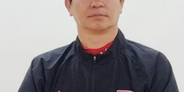 투수·주전 타자 줄줄이 2군행, KIA 극약처방… 약발 먹힐까