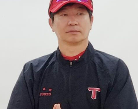 투수·주전 타자 줄줄이 2군행, KIA 극약처방… 약발 먹힐까