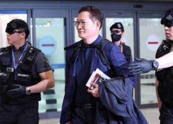 ‘먹사연’도 대상…檢, 송영길 경선캠프 관계자 추가 압수수색