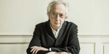 모차르트와 베토벤이 쓴 그대로… 악보의 내면을 연주하다