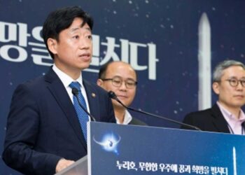 누리호 발사 연기…“누리호 3차 발사 쉽지 않네”