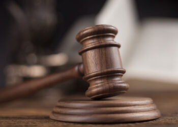 KF94 마스크로 ‘포장갈이’…法 “방역체계 위협”