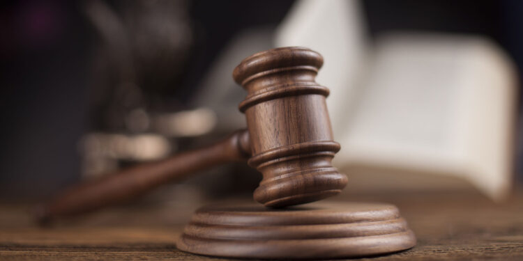 KF94 마스크로 ‘포장갈이’…法 “방역체계 위협”