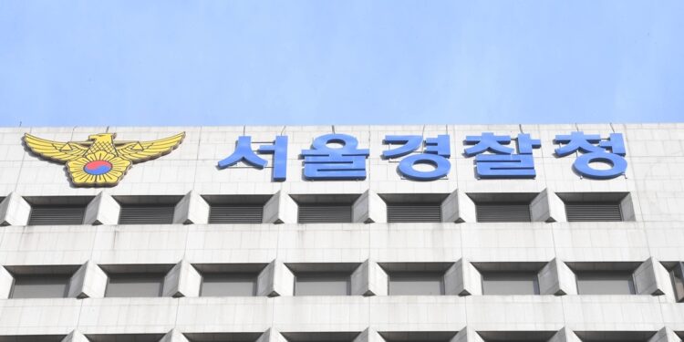 [속보] 경찰, ‘관객수 조작 의혹’ 영화관·배급사 압수수색