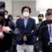 “공소는 빙산의 일각”…검찰, 쌍방울 사건 ‘기업 범죄 종합판’ 규정