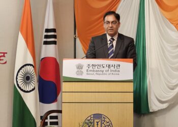 “삶을 바꾸는 요가”… 17일 올림픽공원서 단체 수련