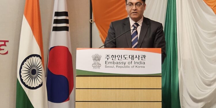 “삶을 바꾸는 요가”… 17일 올림픽공원서 단체 수련