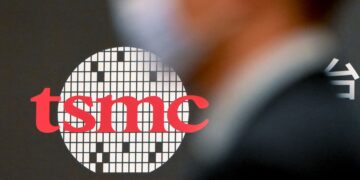 “TSMC ‘2나노 반도체’ 시범생산 착수… 삼성에 큰 압박”