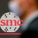 “TSMC ‘2나노 반도체’ 시범생산 착수… 삼성에 큰 압박”