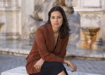 이민자, 중독자… 처절한 외로움이 일으킨 ‘나’