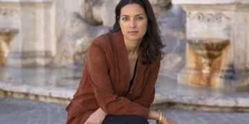 이민자, 중독자… 처절한 외로움이 일으킨 ‘나’