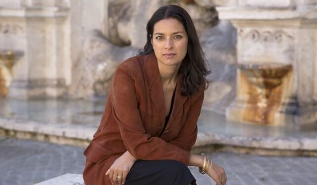 이민자, 중독자… 처절한 외로움이 일으킨 ‘나’