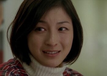 “당신을 깊이 원해”…톱 여배우, 내연남에 보낸 편지 공개됐다