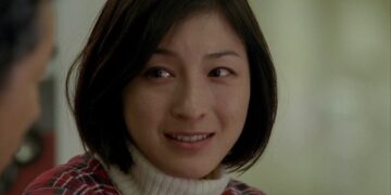 “당신을 깊이 원해”…톱 여배우, 내연남에 보낸 편지 공개됐다