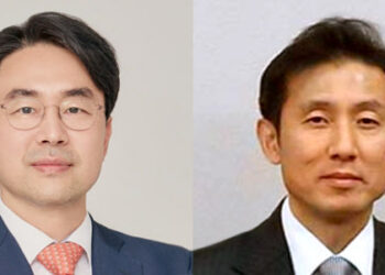 새 대법관에 권영준 교수·서경환 판사 임명 제청