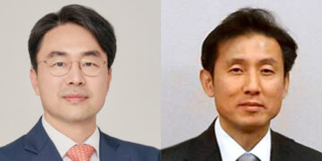 새 대법관에 권영준 교수·서경환 판사 임명 제청