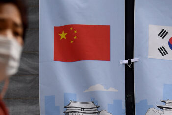 다급해진 中… 주재국 여론 흔들기[뉴스 분석]