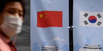 다급해진 中… 주재국 여론 흔들기[뉴스 분석]