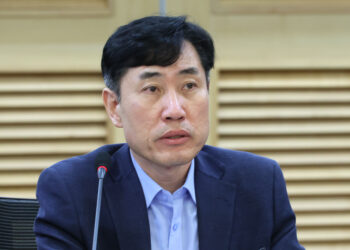 서울시 보조금으로 지하철 시위했나, 與 “전장연 부당수령”… 警 수사 착수