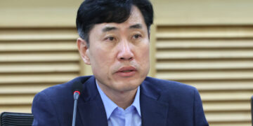 서울시 보조금으로 지하철 시위했나, 與 “전장연 부당수령”… 警 수사 착수