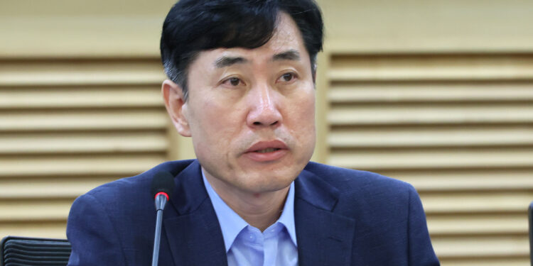 서울시 보조금으로 지하철 시위했나, 與 “전장연 부당수령”… 警 수사 착수