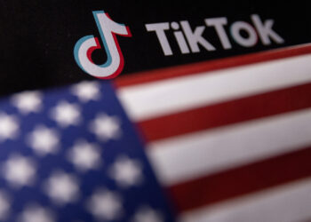 美 틱톡금지법이 韓 삼성·SK에 피해를 준다고?