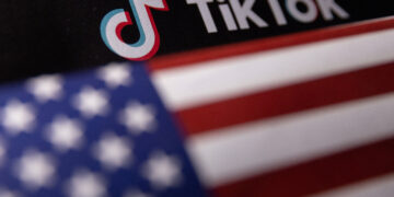 美 틱톡금지법이 韓 삼성·SK에 피해를 준다고?