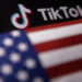 美 틱톡금지법이 韓 삼성·SK에 피해를 준다고?