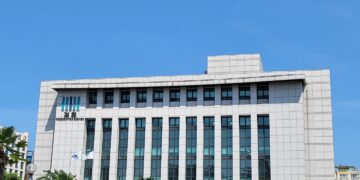 자국민 성폭행 혐의… 공연단 이끌고 온 몽골의 부시장 구속 기소