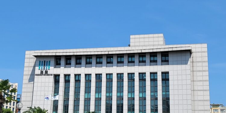 자국민 성폭행 혐의… 공연단 이끌고 온 몽골의 부시장 구속 기소