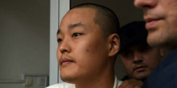 ‘테라’ 권도형, 몬테네그로 ‘정치자금’ 의혹 전면 부인