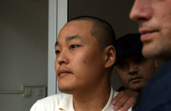 ‘테라’ 권도형, 몬테네그로 ‘정치자금’ 의혹 전면 부인