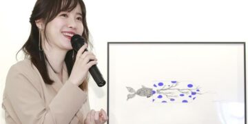 “미지급 1억 달라” 구혜선, 前소속사에 소송냈다 패소