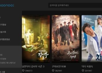 글로벌 OTT ‘콘텐츠 해적’ 추적…“美 향후 4년간 146조원 피해” 전망