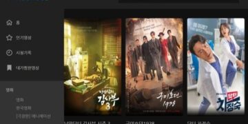 글로벌 OTT ‘콘텐츠 해적’ 추적…“美 향후 4년간 146조원 피해” 전망