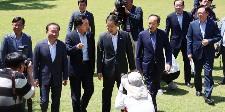 국내산 모든 어종 유통 전 방사능 검사