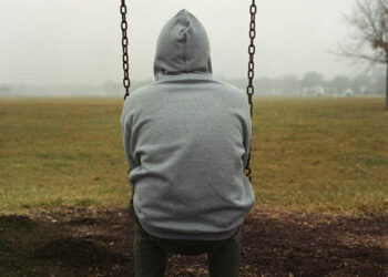 일·공부 모두 포기…쉬는 20대 늘었다 [인구가 모든 것의 모든 것이다]