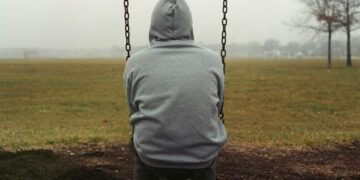 일·공부 모두 포기…쉬는 20대 늘었다 [인구가 모든 것의 모든 것이다]