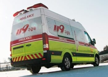 골프장 전동카트 넘어져 뇌사 사고…카트 운전 캐디, 심적 부담 극단선택