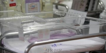출생 미신고 영아 23명 중 사망·유기 2건 더 있었다