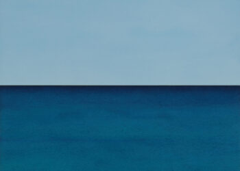 푸르고 초록한 제주… 쉬어 가라, 손짓하네