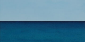 푸르고 초록한 제주… 쉬어 가라, 손짓하네